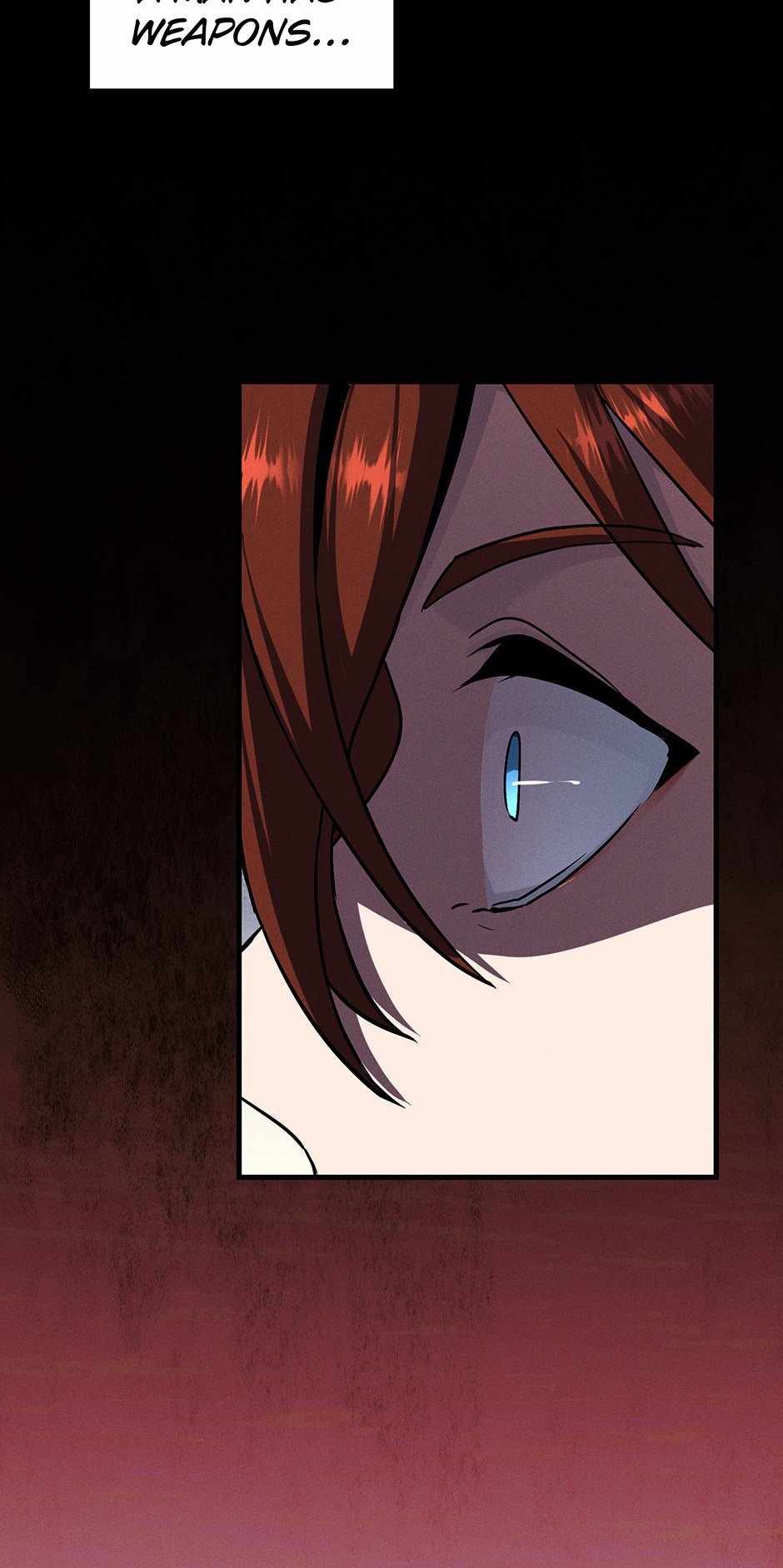 The Beginning After The End: Side Story – Jasmine: Wind-Borne Chapter 190 560 137