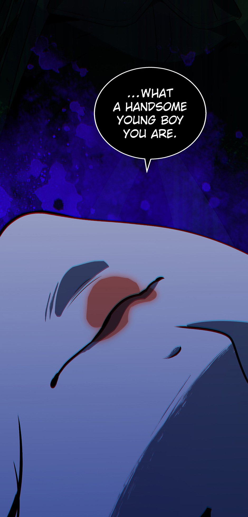 104
