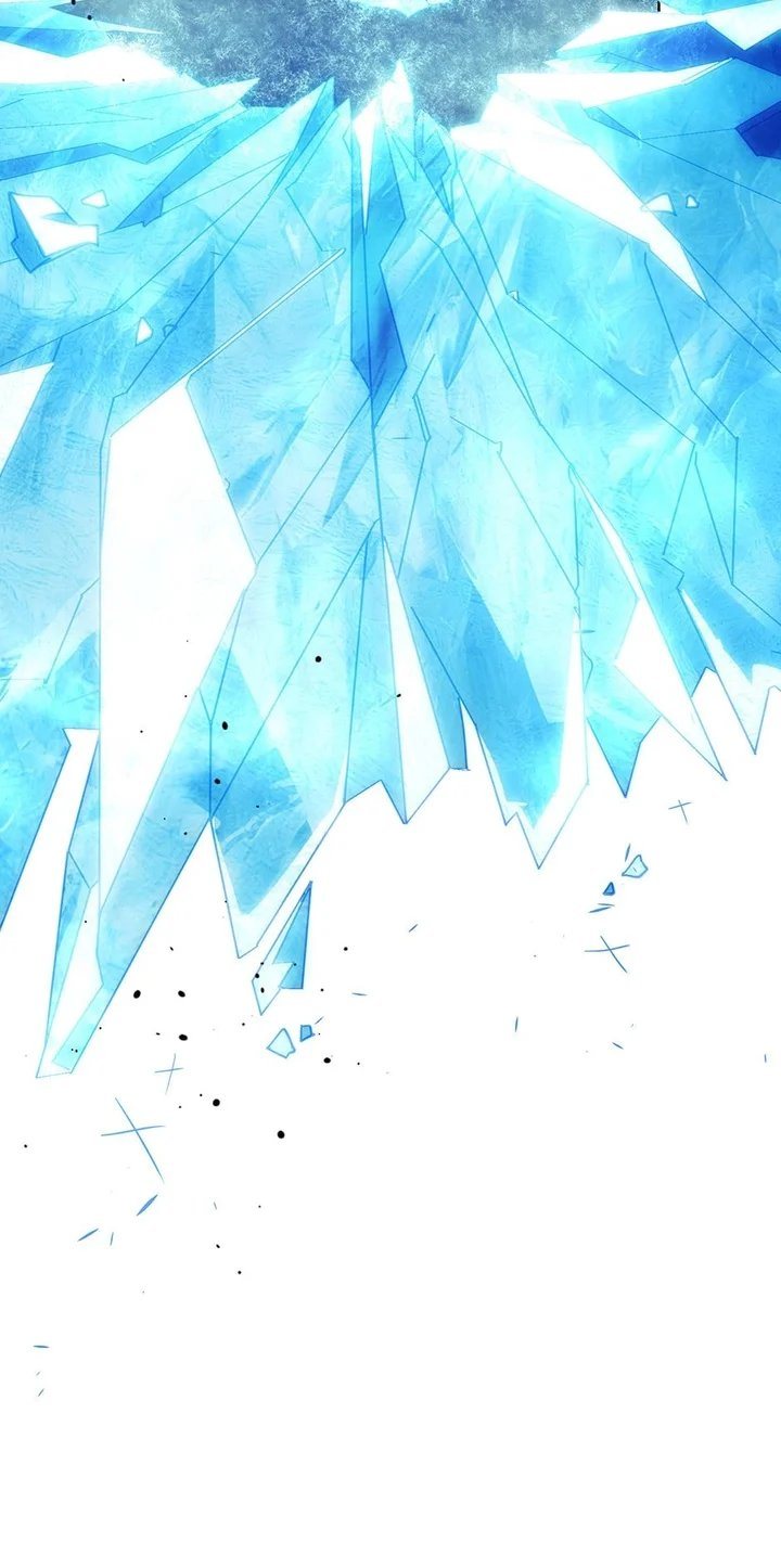 094