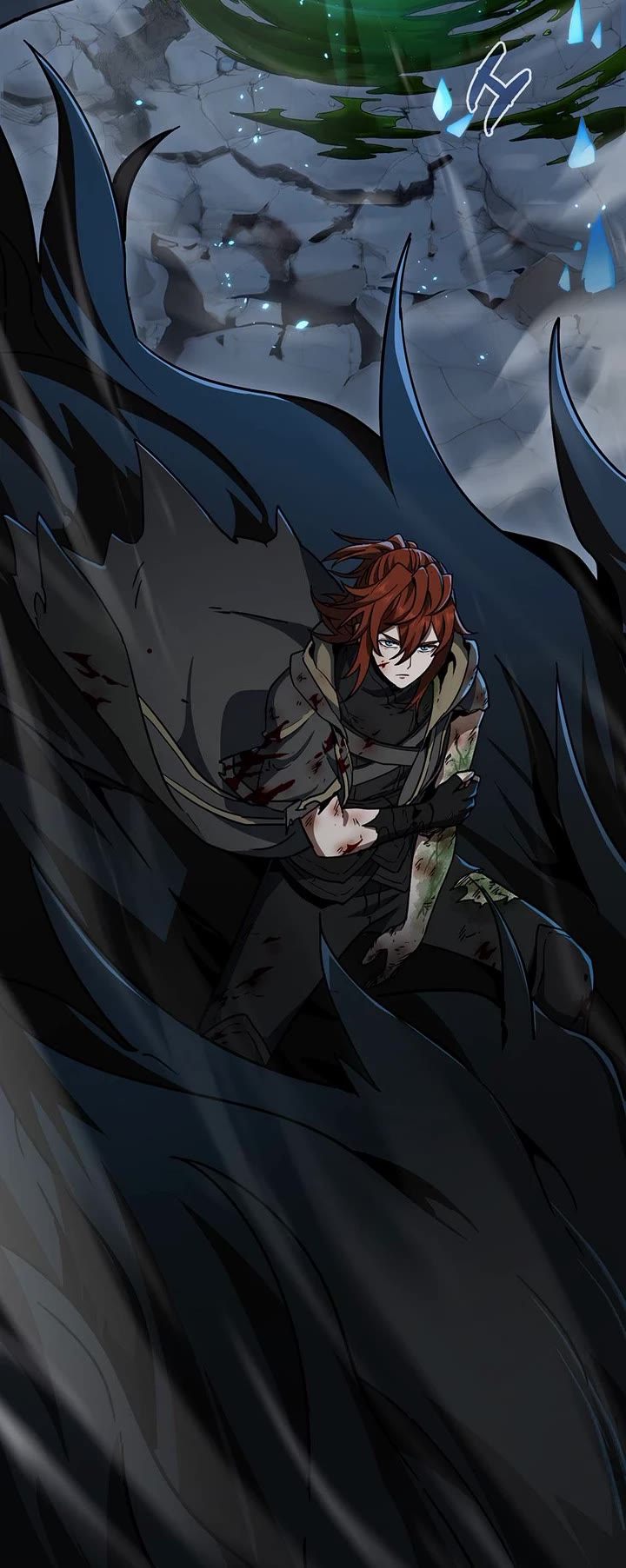 43