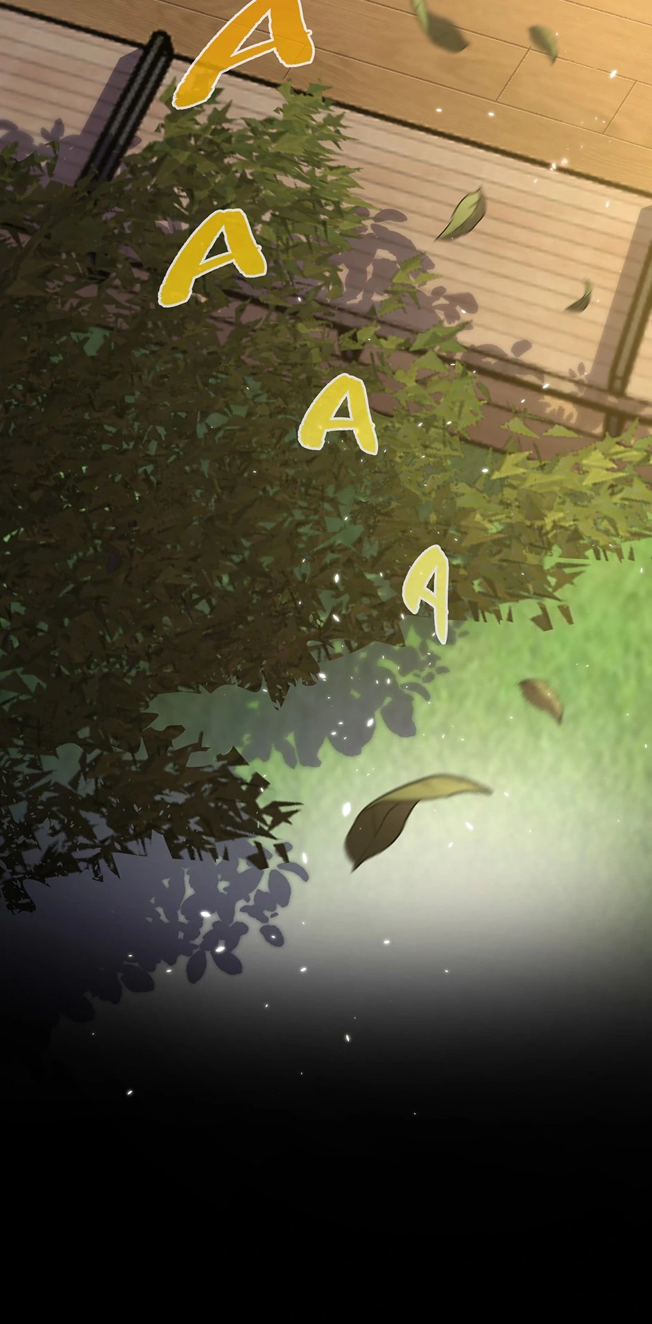 The Beginning After The End: Side Story – Jasmine: Wind-Borne Chapter 194 284 08