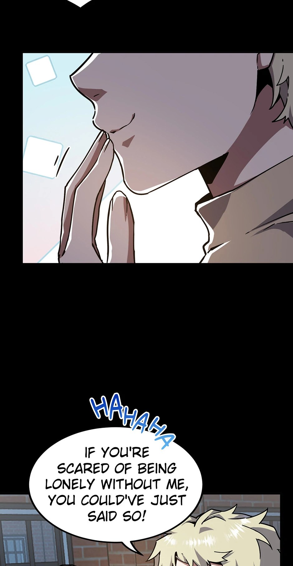 The Beginning After The End: Side Story – Jasmine: Wind-Borne Chapter 194 301 25