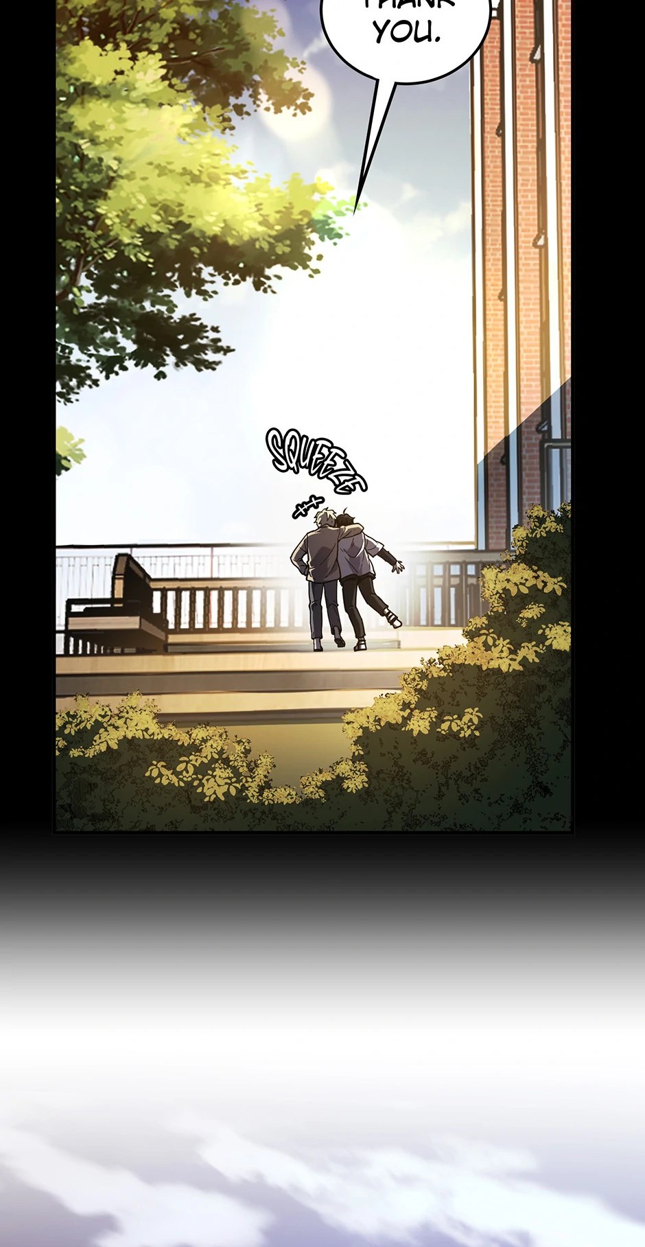 The Beginning After The End: Side Story – Jasmine: Wind-Borne Chapter 194 303 27