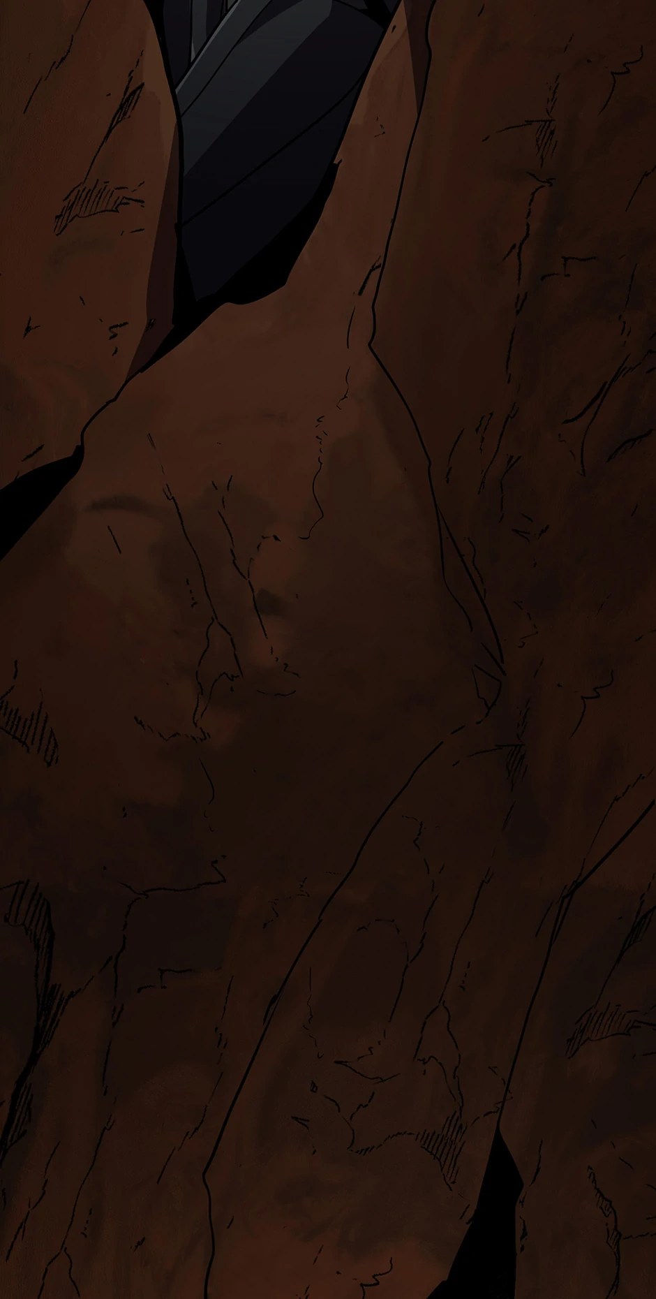 The Beginning After The End: Side Story – Jasmine: Wind-Borne Chapter 194 343 67