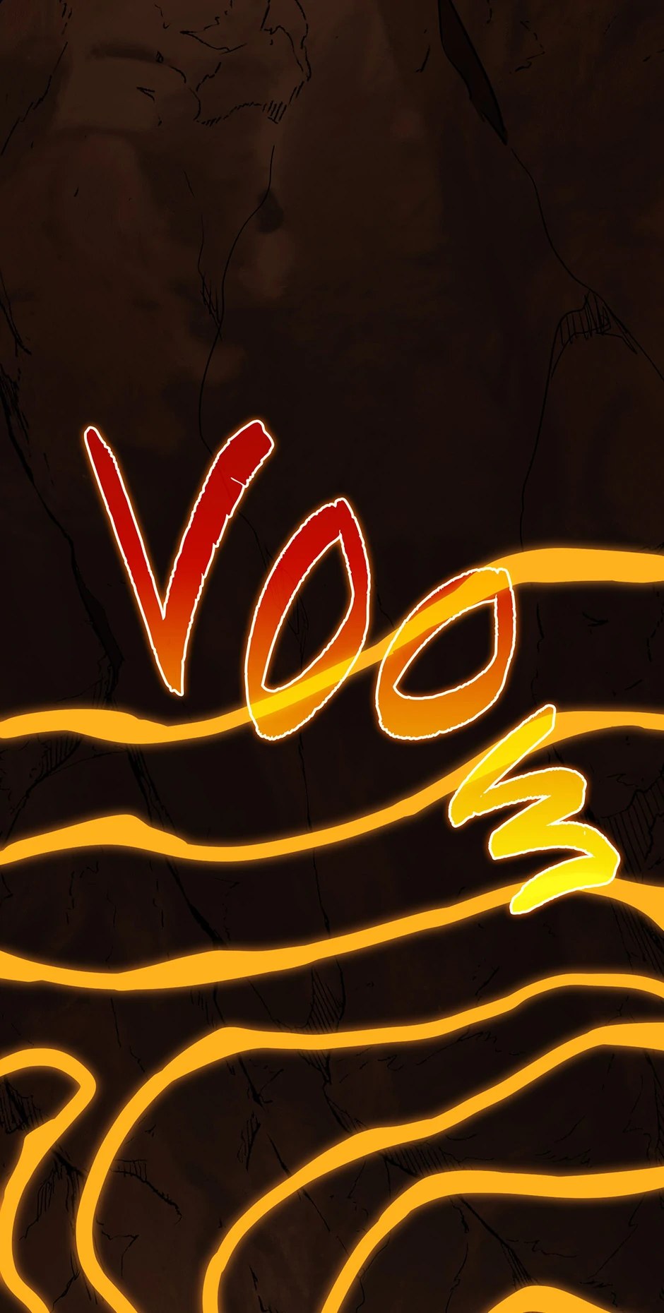 The Beginning After The End: Side Story – Jasmine: Wind-Borne Chapter 194 345 69
