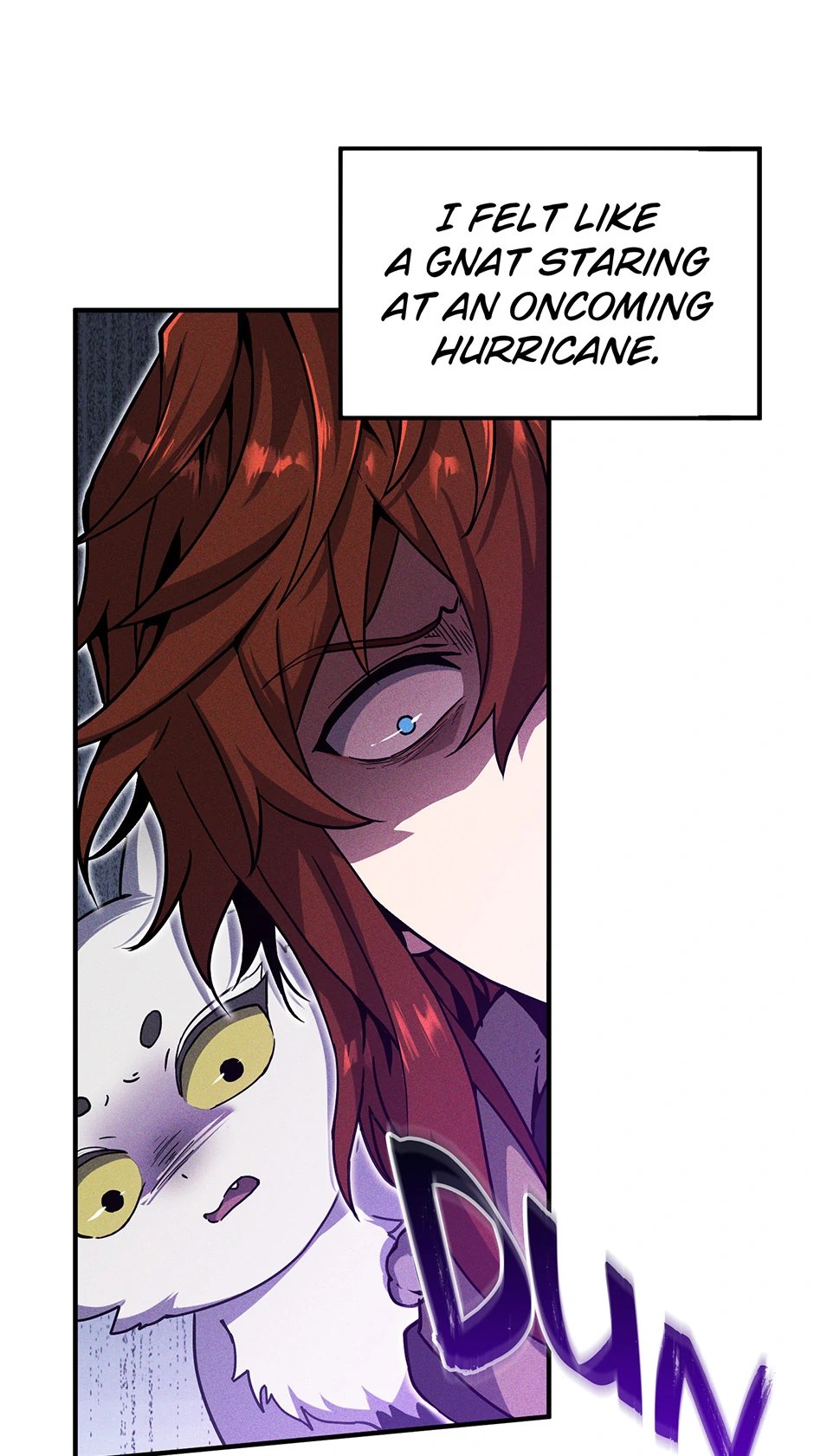 The Beginning After The End: Side Story – Jasmine: Wind-Borne Chapter 194 364 88