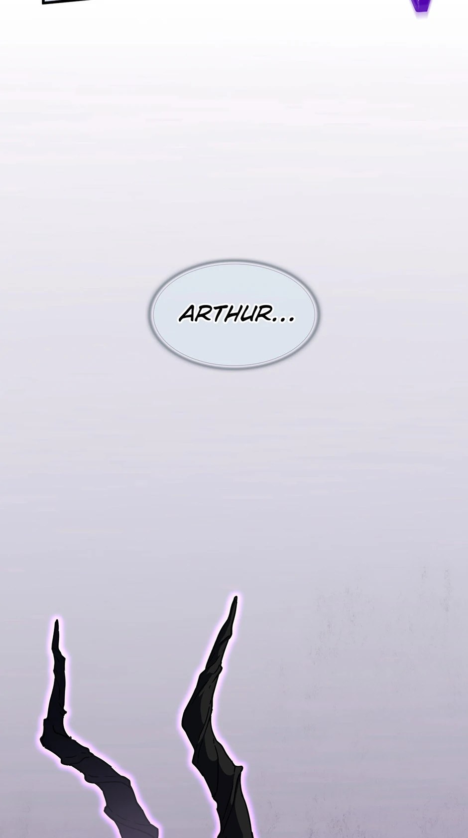 The Beginning After The End: Side Story – Jasmine: Wind-Borne Chapter 194 365 89