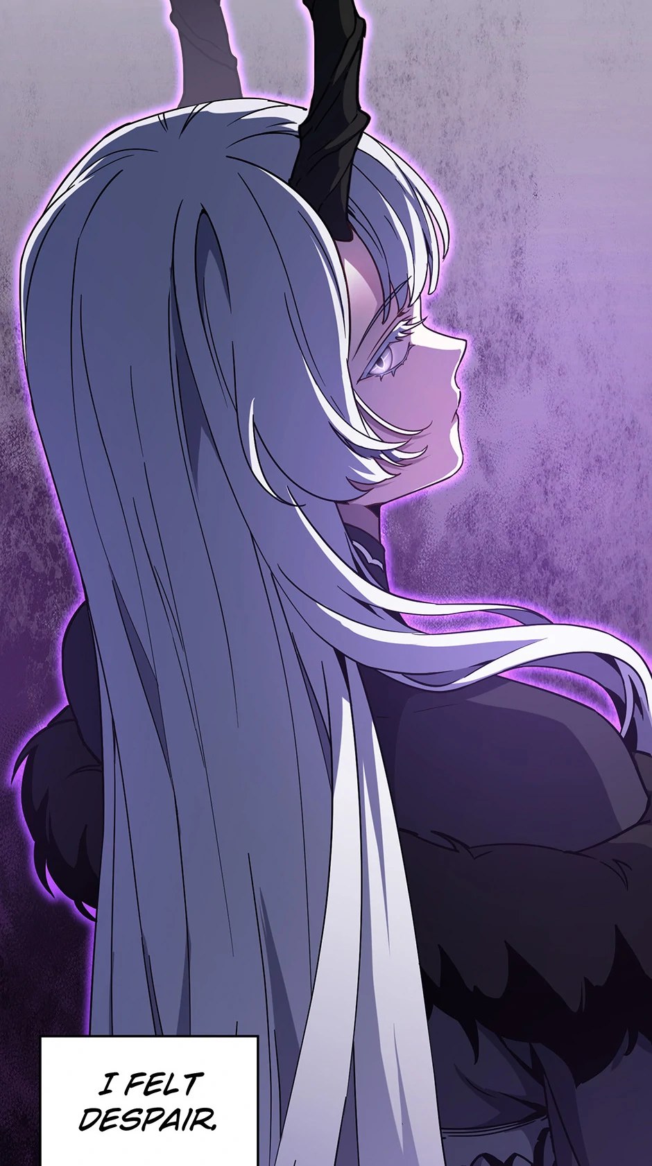 The Beginning After The End: Side Story – Jasmine: Wind-Borne Chapter 194 366 90