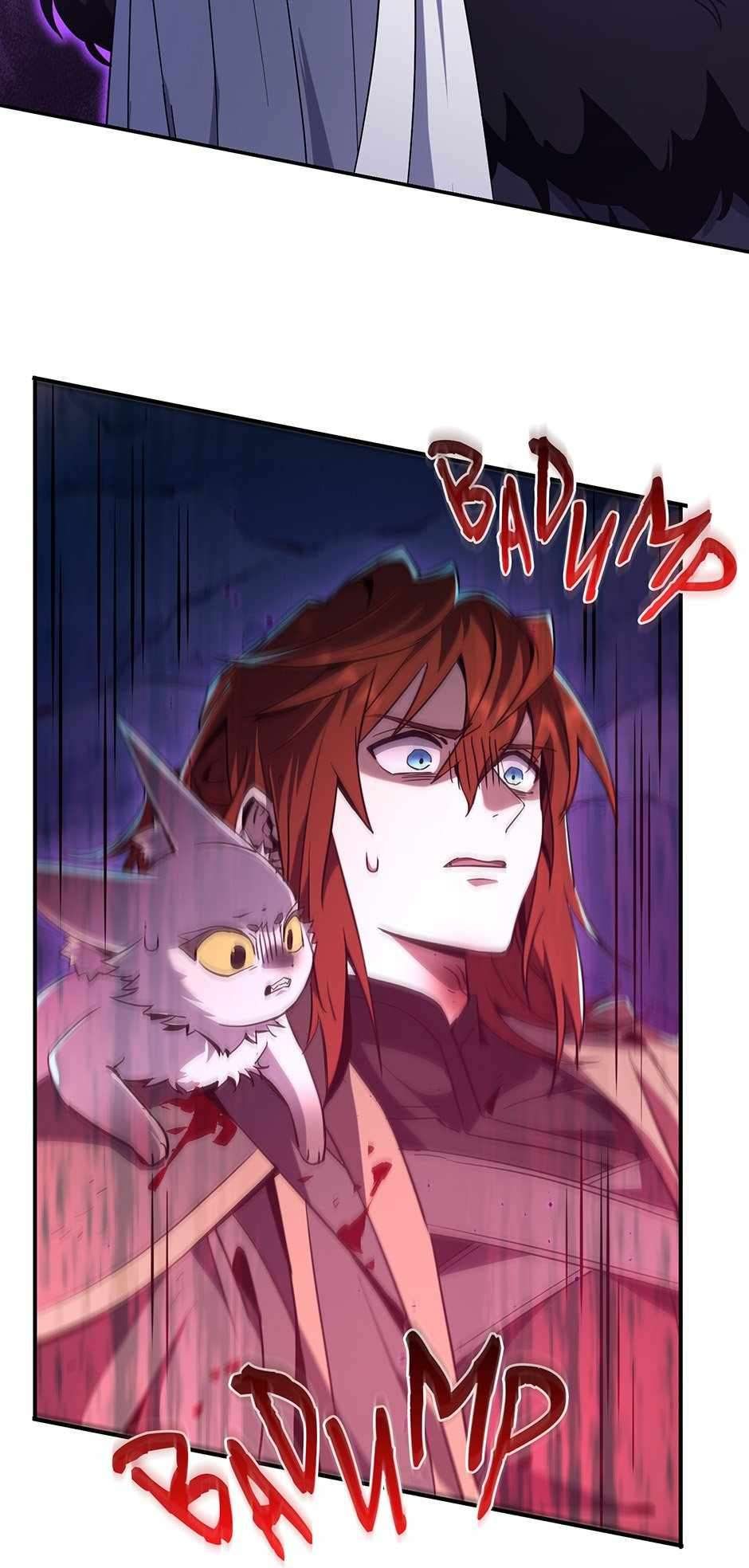 The Beginning After The End: Side Story – Jasmine: Wind-Borne Chapter 195 242 02