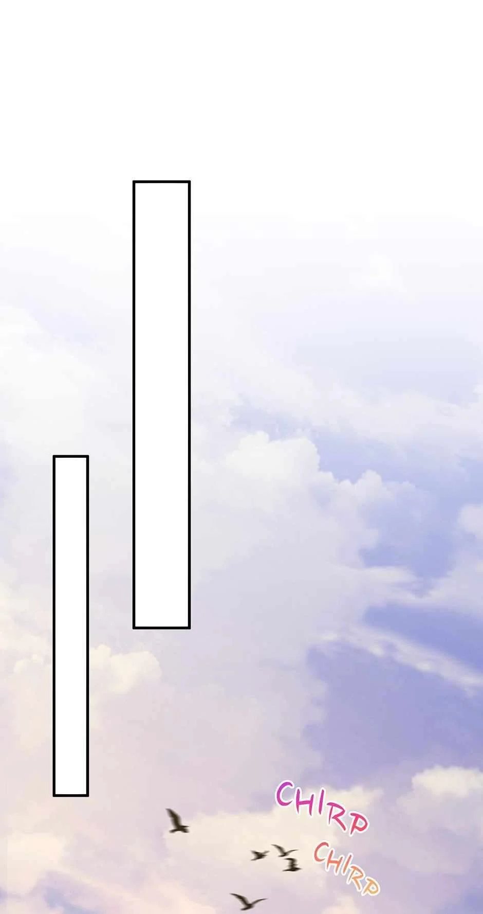 The Beginning After The End: Side Story – Jasmine: Wind-Borne Chapter 195 255 15
