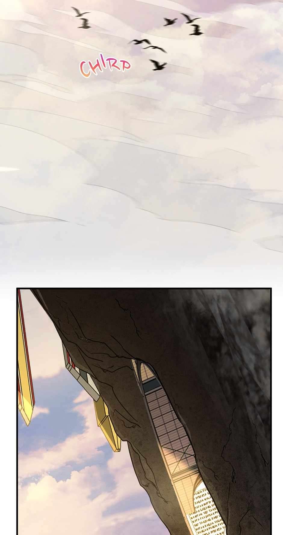 The Beginning After The End: Side Story – Jasmine: Wind-Borne Chapter 195 257 17