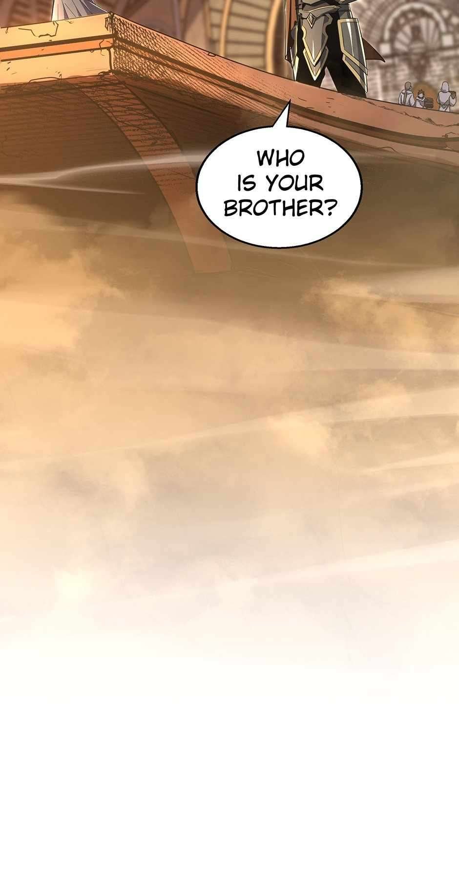 The Beginning After The End: Side Story – Jasmine: Wind-Borne Chapter 195 261 21