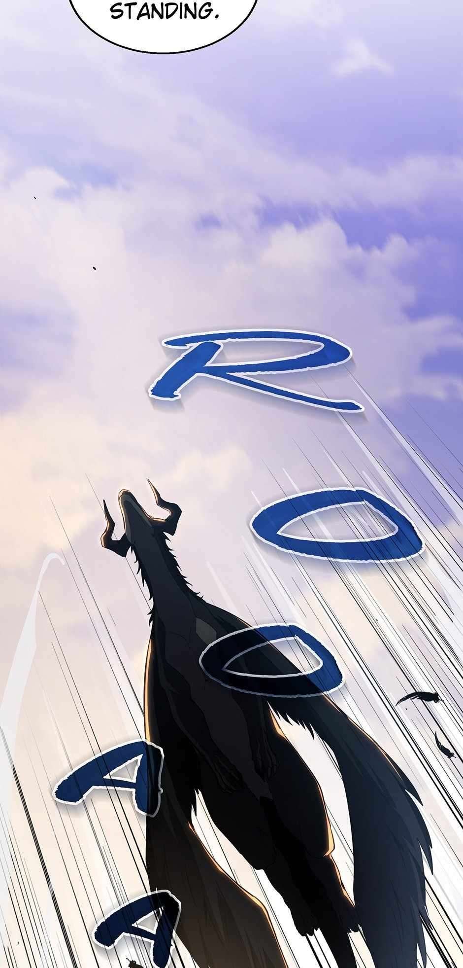The Beginning After The End: Side Story – Jasmine: Wind-Borne Chapter 195 272 32