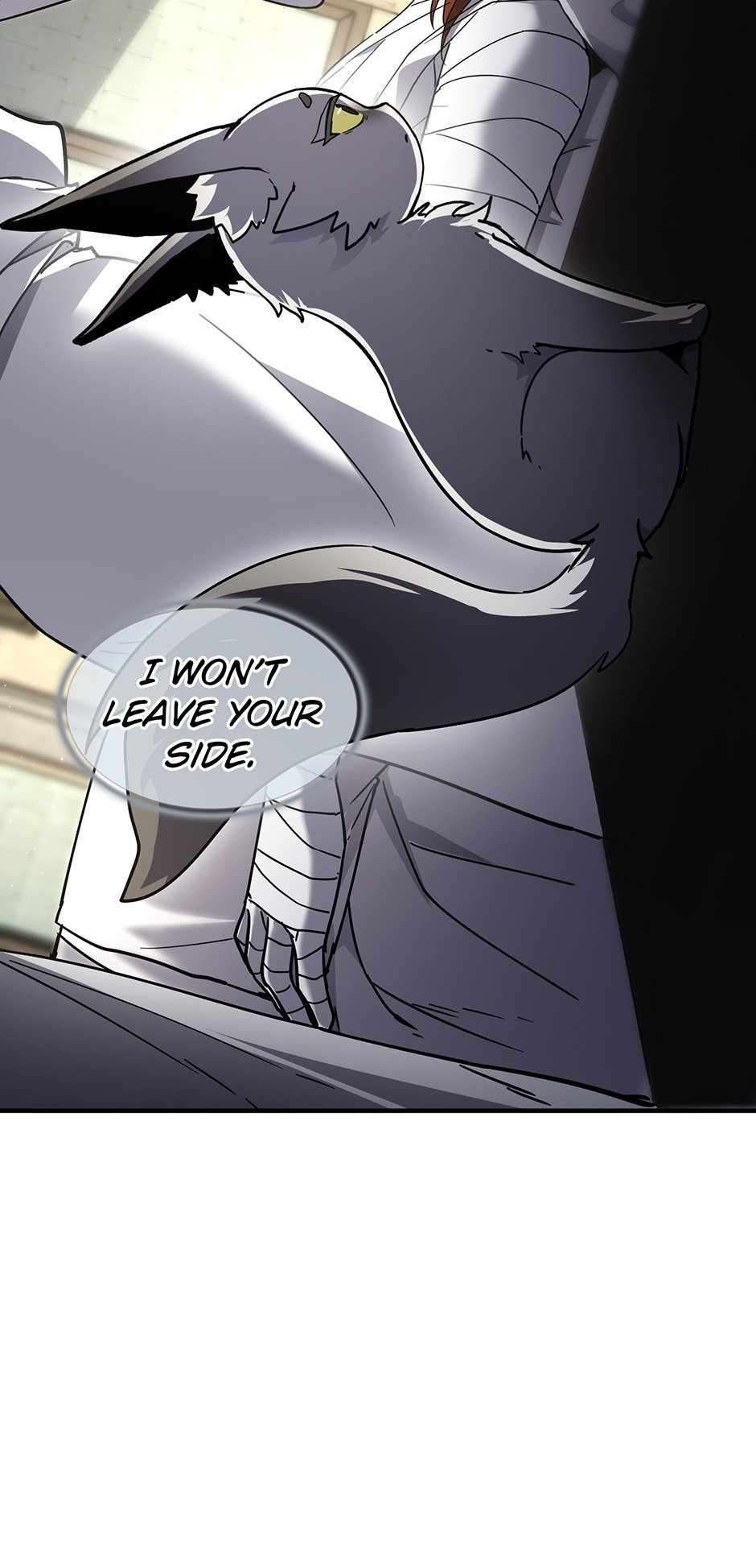 The Beginning After The End: Side Story – Jasmine: Wind-Borne Chapter 195 314 74