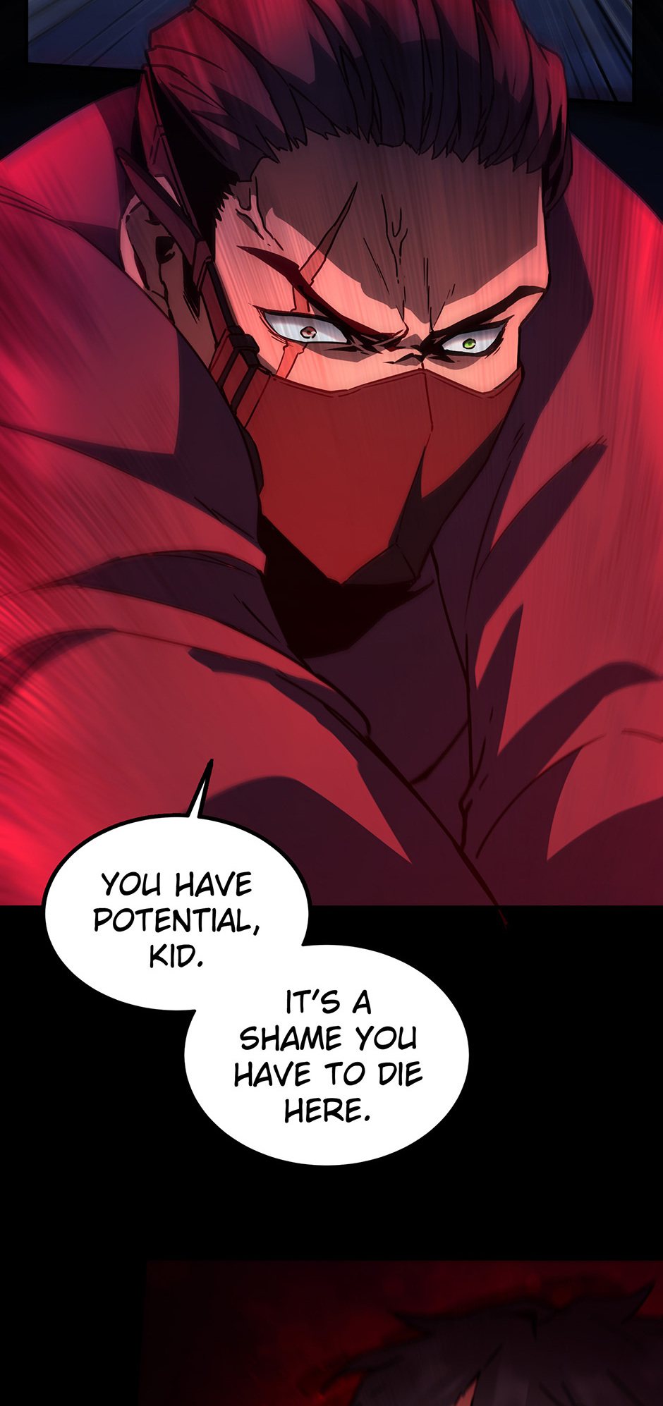 57
