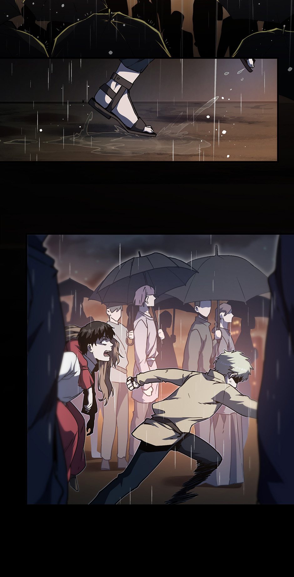68