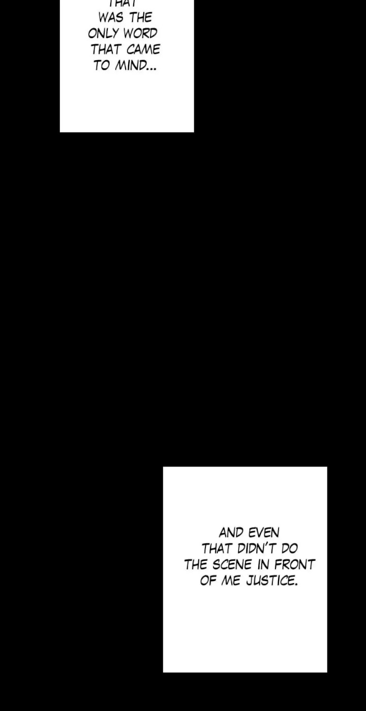 The Beginning After The End: Side Story – Jasmine: Wind-Borne Chapter 20 211 10