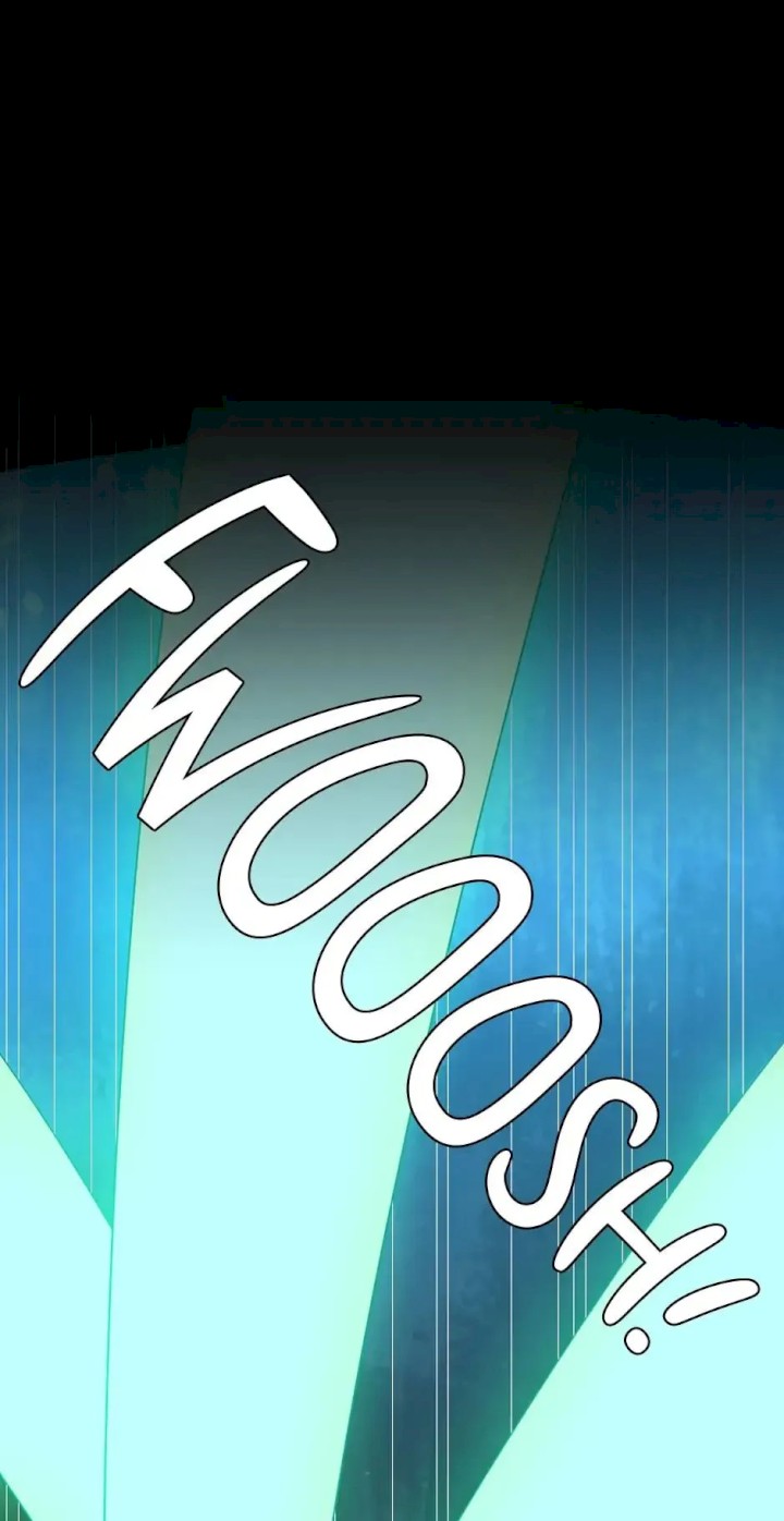 The Beginning After The End: Side Story – Jasmine: Wind-Borne Chapter 20 212 11