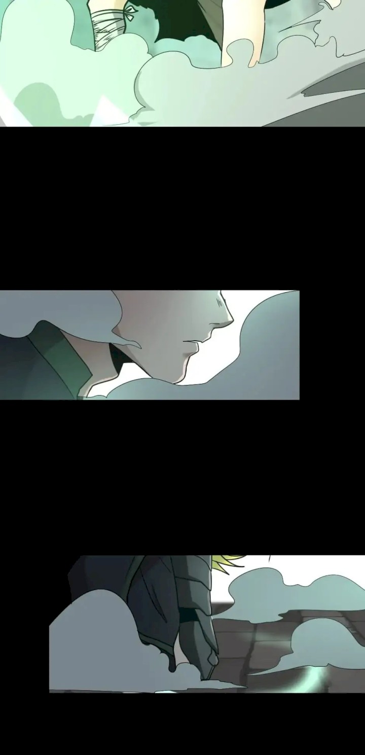 The Beginning After The End: Side Story – Jasmine: Wind-Borne Chapter 20 219 18
