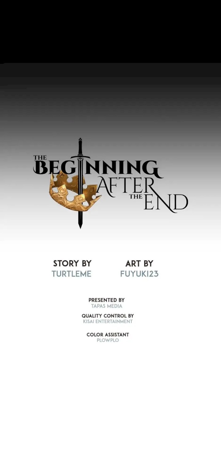 The Beginning After The End: Side Story – Jasmine: Wind-Borne Chapter 20 223 22