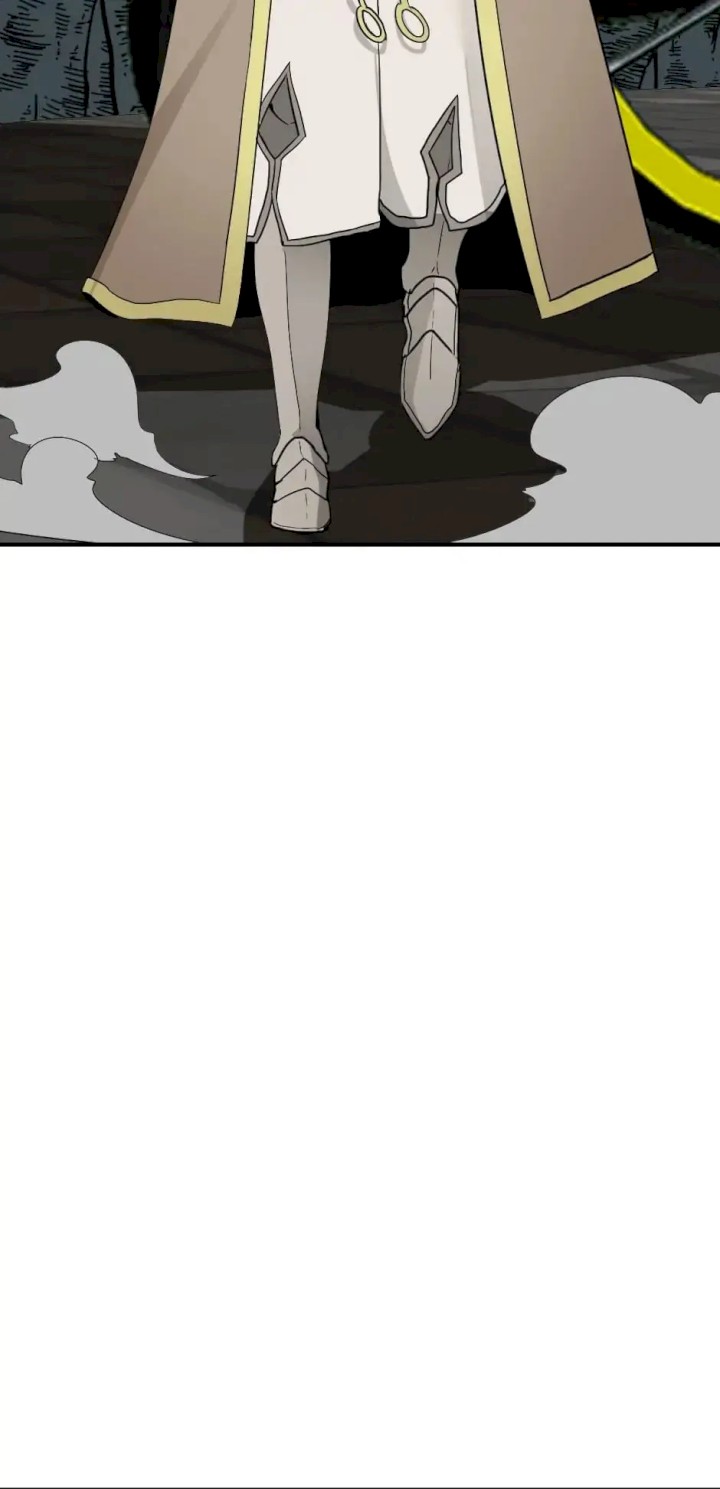 The Beginning After The End: Side Story – Jasmine: Wind-Borne Chapter 20 228 27