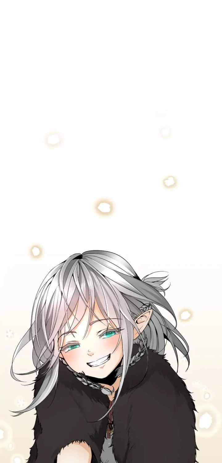 The Beginning After The End: Side Story – Jasmine: Wind-Borne Chapter 20 238 37