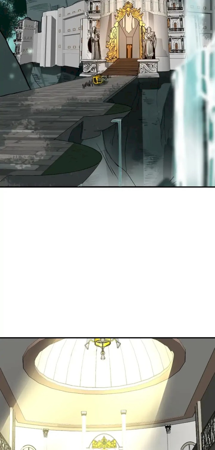 The Beginning After The End: Side Story – Jasmine: Wind-Borne Chapter 20 243 42