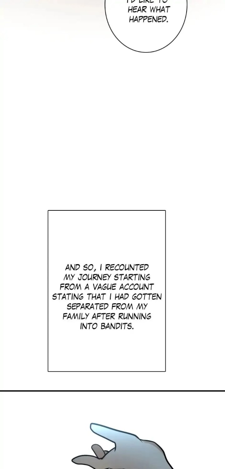 The Beginning After The End: Side Story – Jasmine: Wind-Borne Chapter 20 254 53