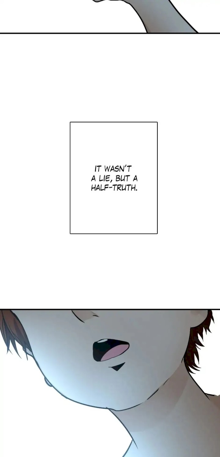 The Beginning After The End: Side Story – Jasmine: Wind-Borne Chapter 20 255 54
