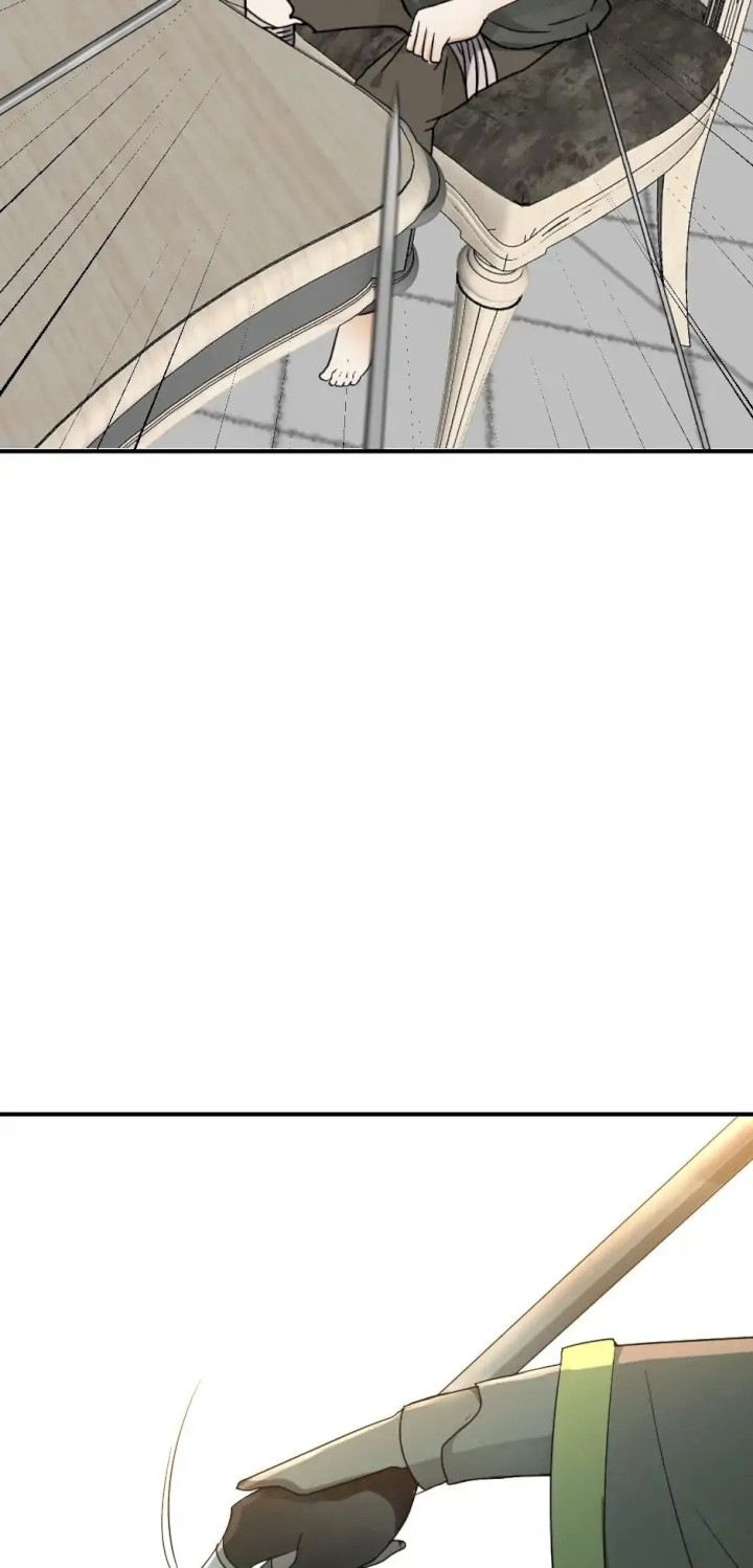 The Beginning After The End: Side Story – Jasmine: Wind-Borne Chapter 20 259 58