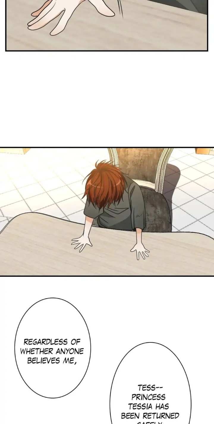 The Beginning After The End: Side Story – Jasmine: Wind-Borne Chapter 20 266 65