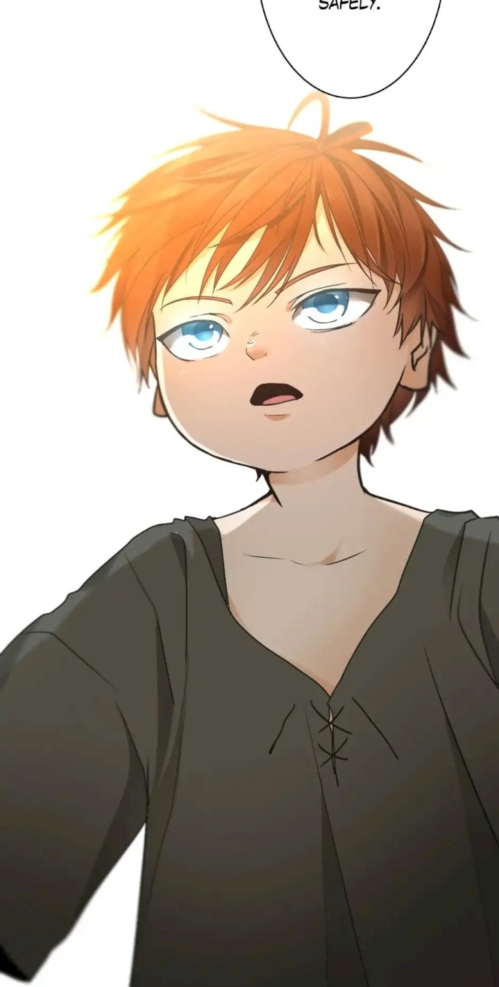 The Beginning After The End: Side Story – Jasmine: Wind-Borne Chapter 20 267 66