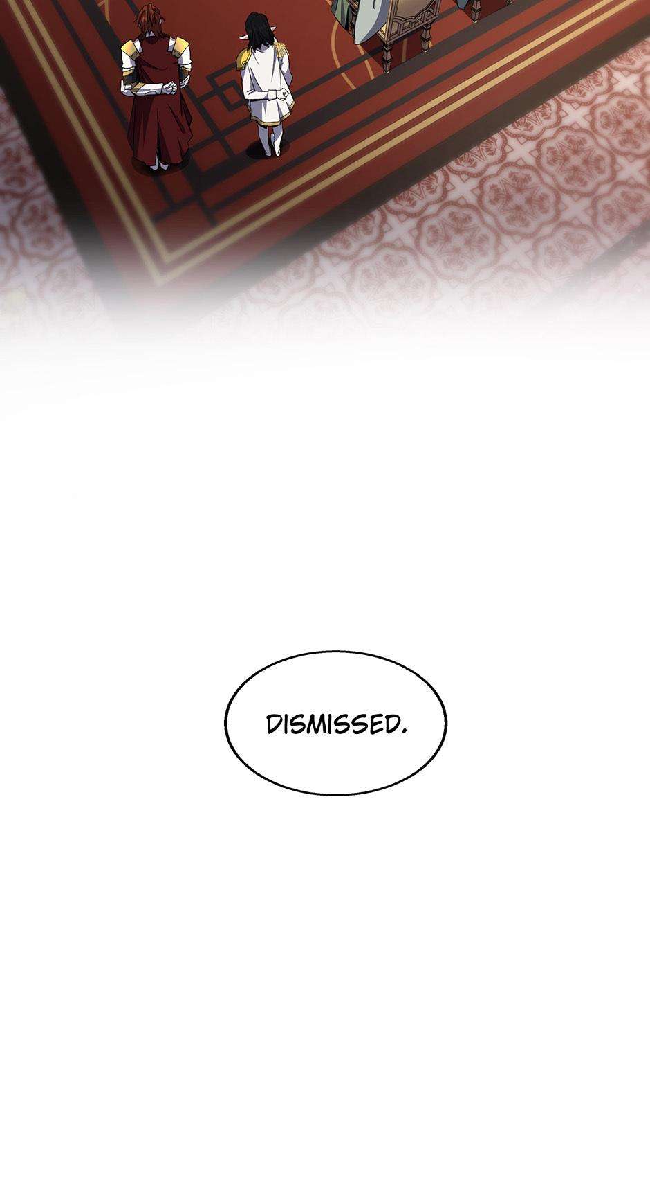 The Beginning After The End: Side Story – Jasmine: Wind-Borne Chapter 200 287 29