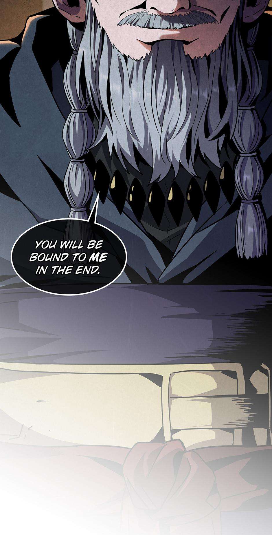 The Beginning After The End: Side Story – Jasmine: Wind-Borne Chapter 200 313 55