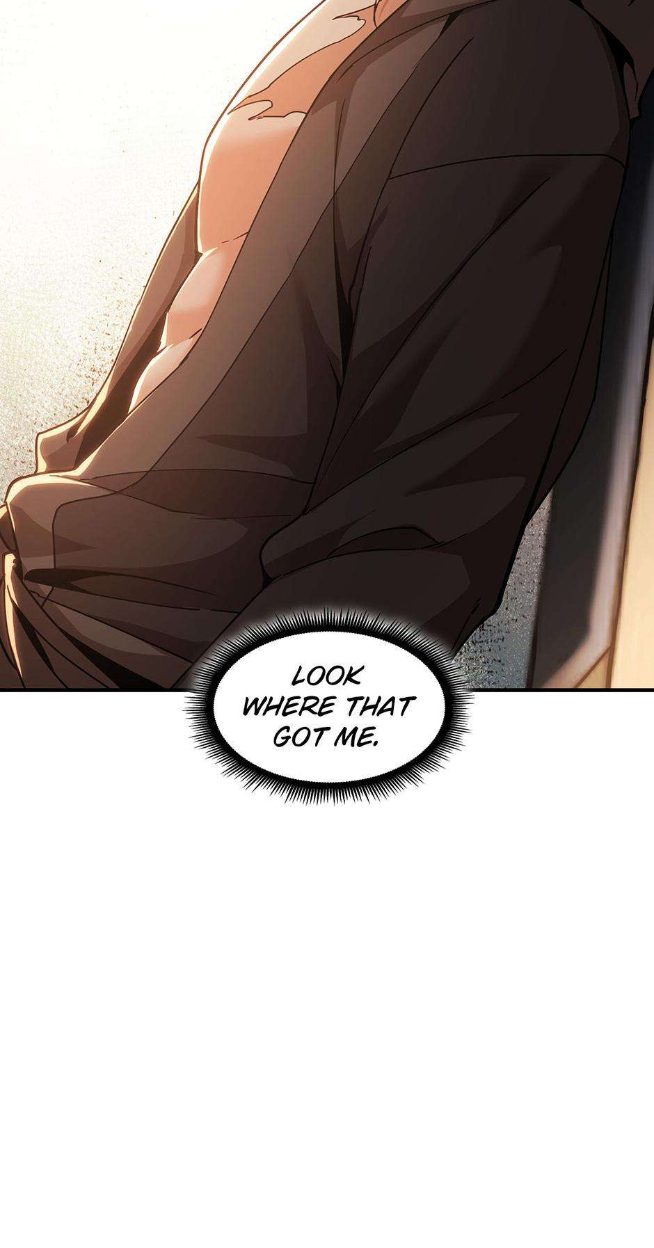 The Beginning After The End: Side Story – Jasmine: Wind-Borne Chapter 200 322 64
