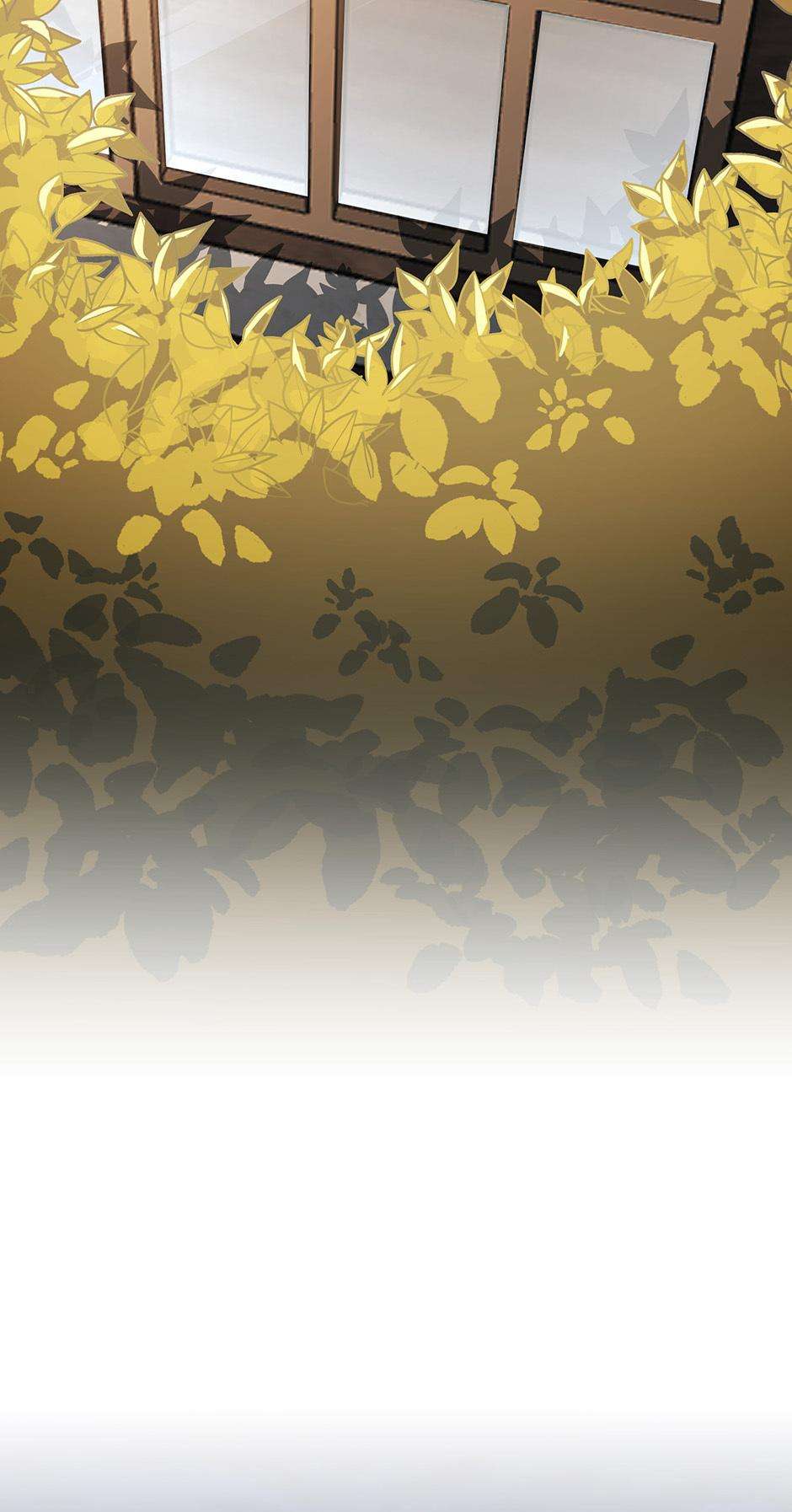 The Beginning After The End: Side Story – Jasmine: Wind-Borne Chapter 200 325 67