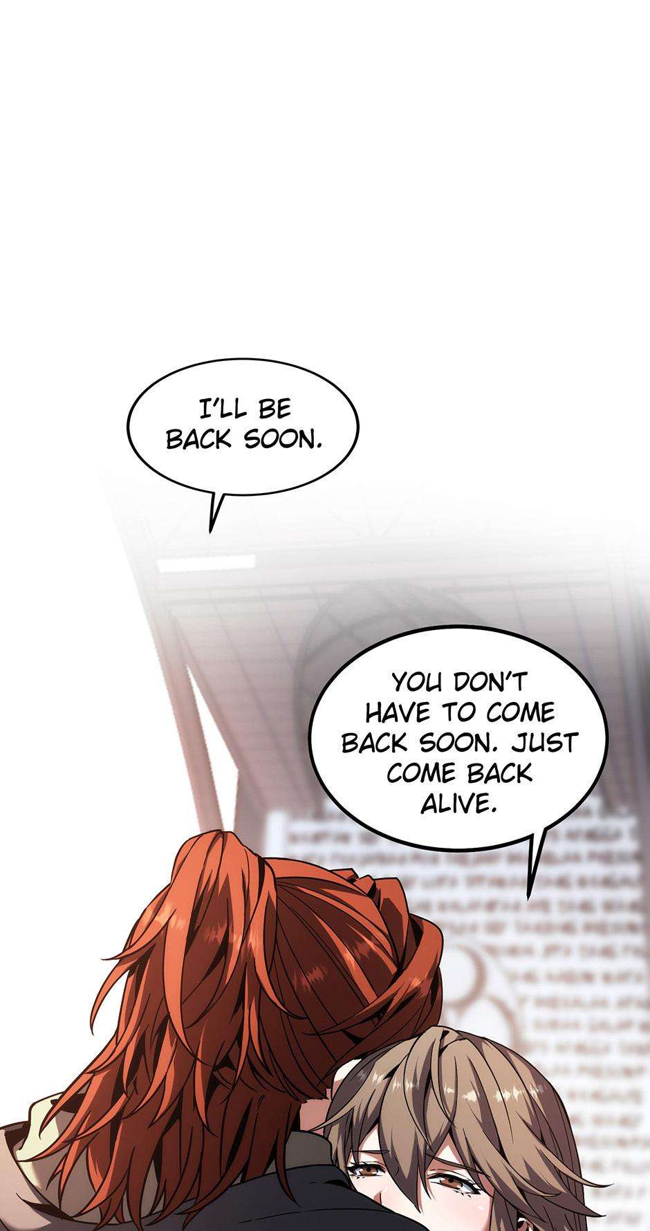 The Beginning After The End: Side Story – Jasmine: Wind-Borne Chapter 200 329 71