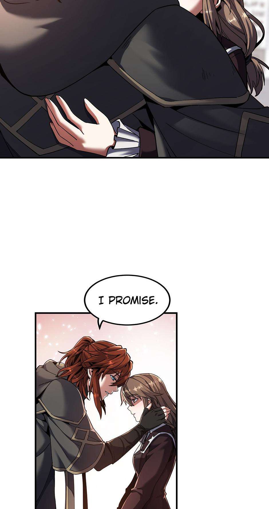 The Beginning After The End: Side Story – Jasmine: Wind-Borne Chapter 200 330 72