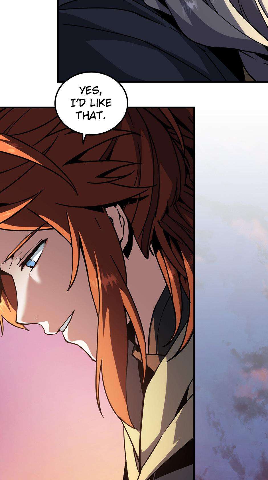 The Beginning After The End: Side Story – Jasmine: Wind-Borne Chapter 200 341 83