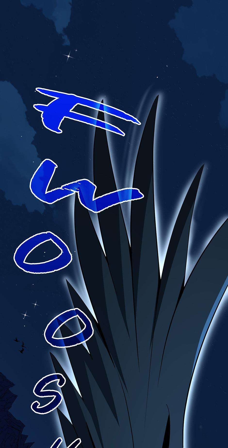 The Beginning After The End: Side Story – Jasmine: Wind-Borne Chapter 201 289 01