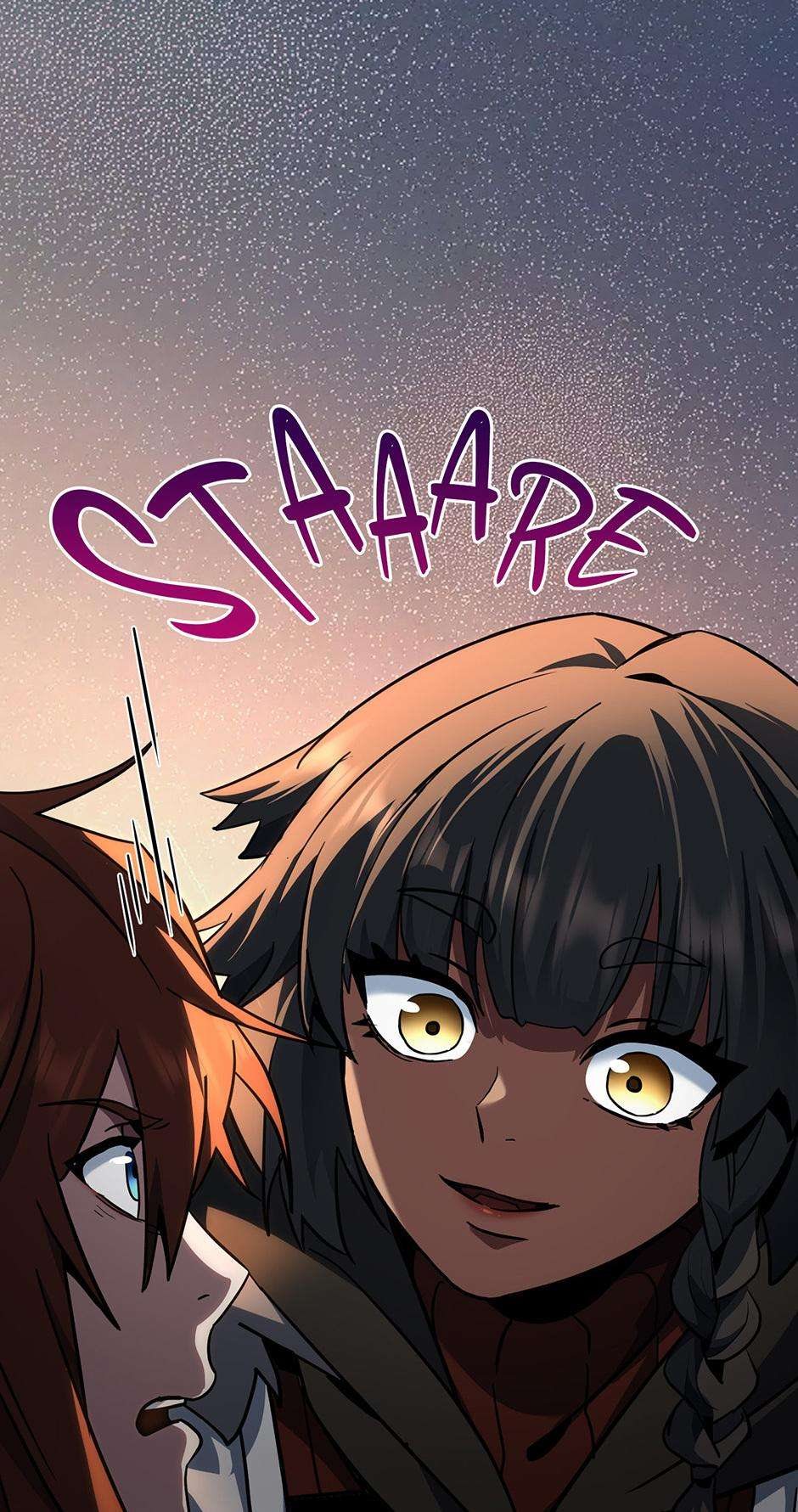 The Beginning After The End: Side Story – Jasmine: Wind-Borne Chapter 201 302 14