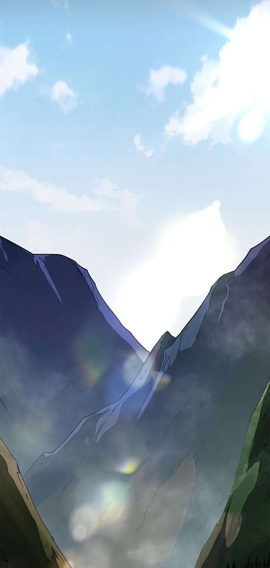 The Beginning After The End: Side Story – Jasmine: Wind-Borne Chapter 201 382 94