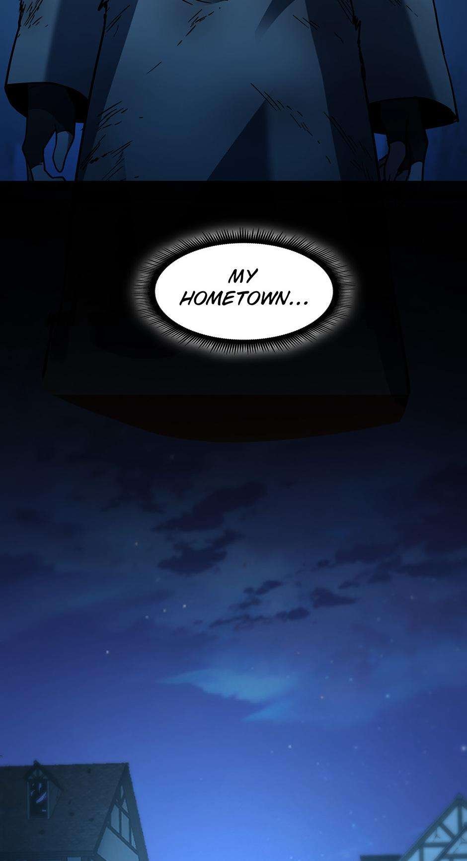 The Beginning After The End: Side Story – Jasmine: Wind-Borne Chapter 202 275 02
