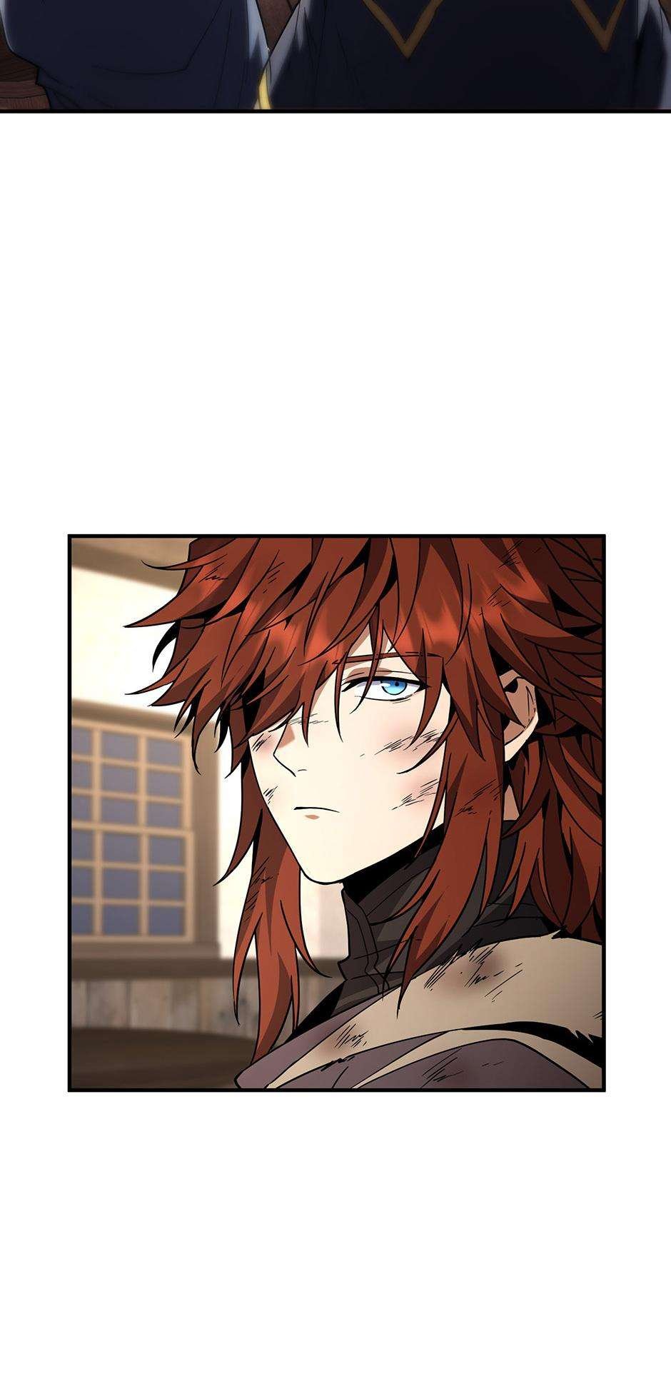 The Beginning After The End: Side Story – Jasmine: Wind-Borne Chapter 202 291 18