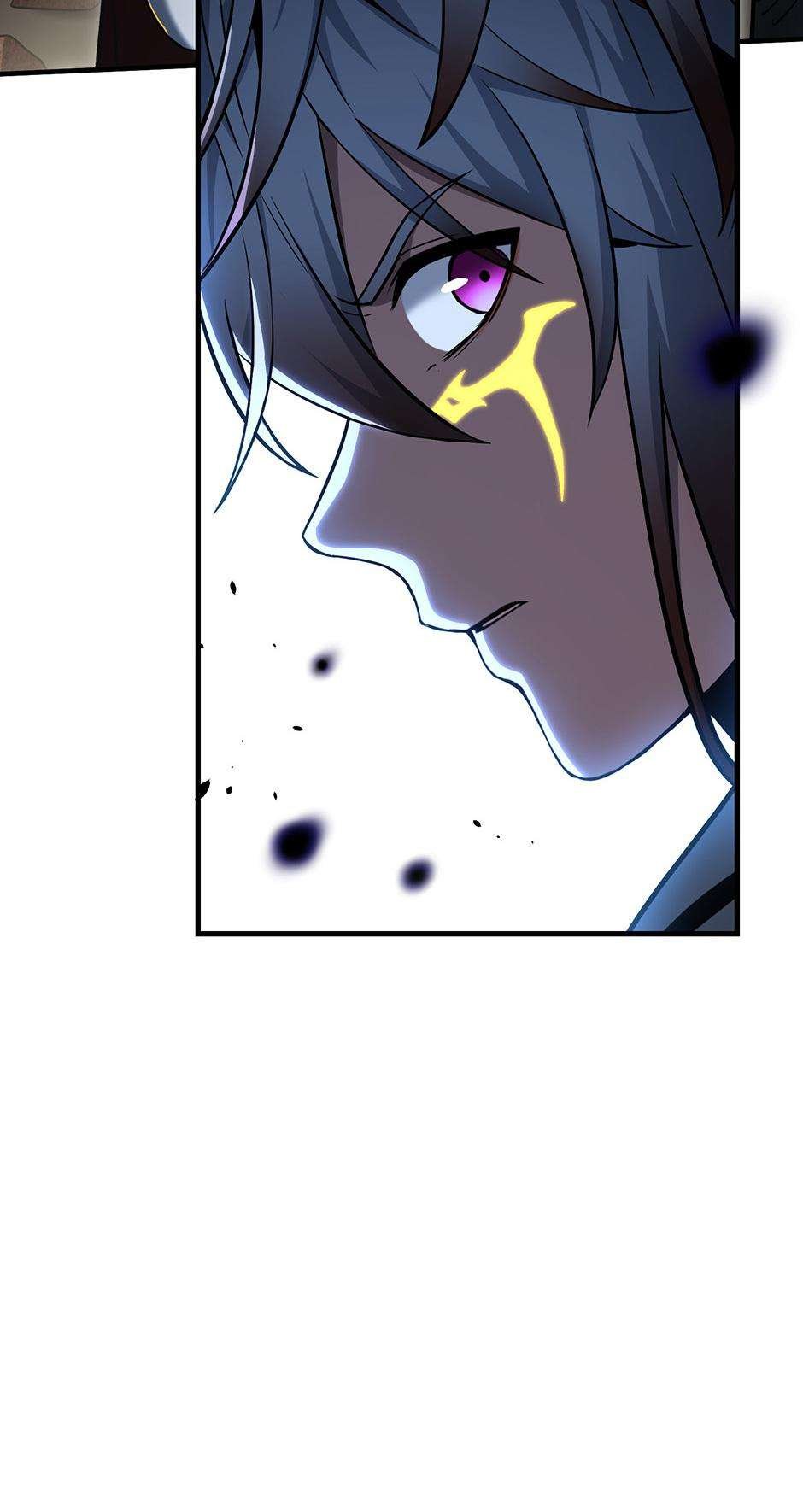 The Beginning After The End: Side Story – Jasmine: Wind-Borne Chapter 202 360 87