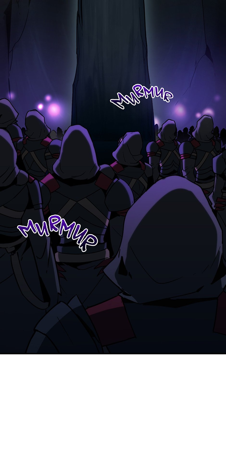 The Beginning After The End: Side Story – Jasmine: Wind-Borne Chapter 203 344 026