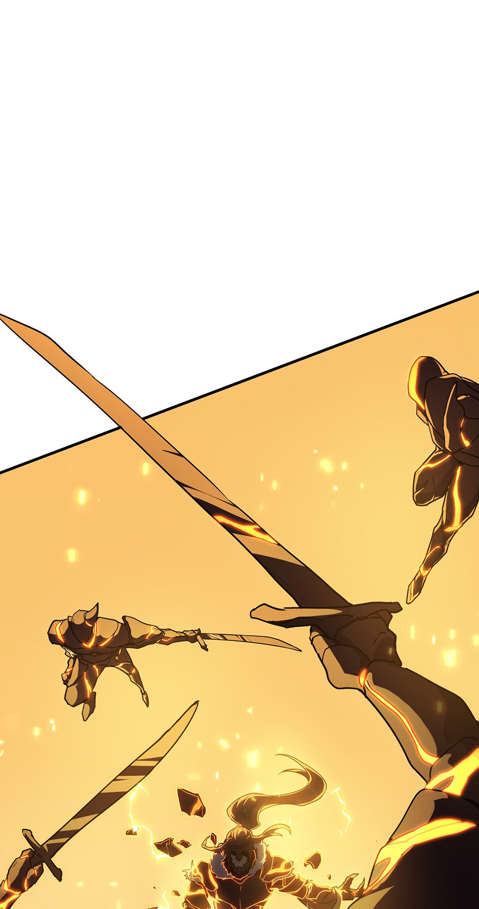 The Beginning After The End: Side Story – Jasmine: Wind-Borne Chapter 203 400 082