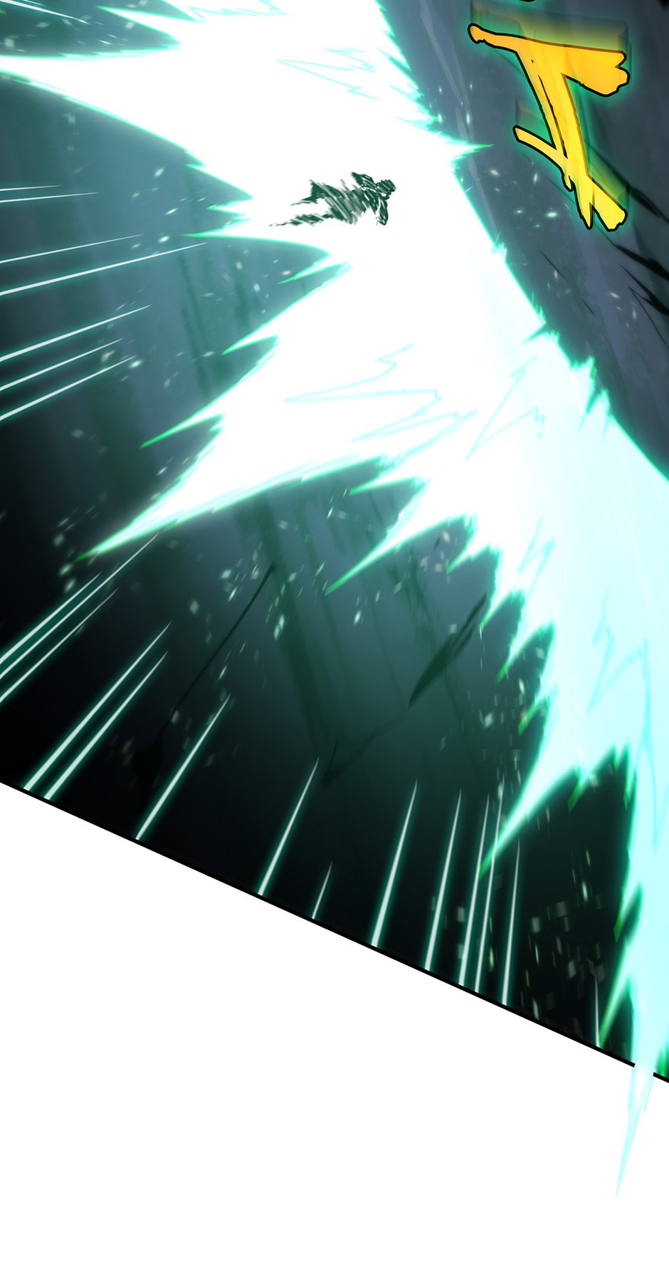 The Beginning After The End: Side Story – Jasmine: Wind-Borne Chapter 203 408 090