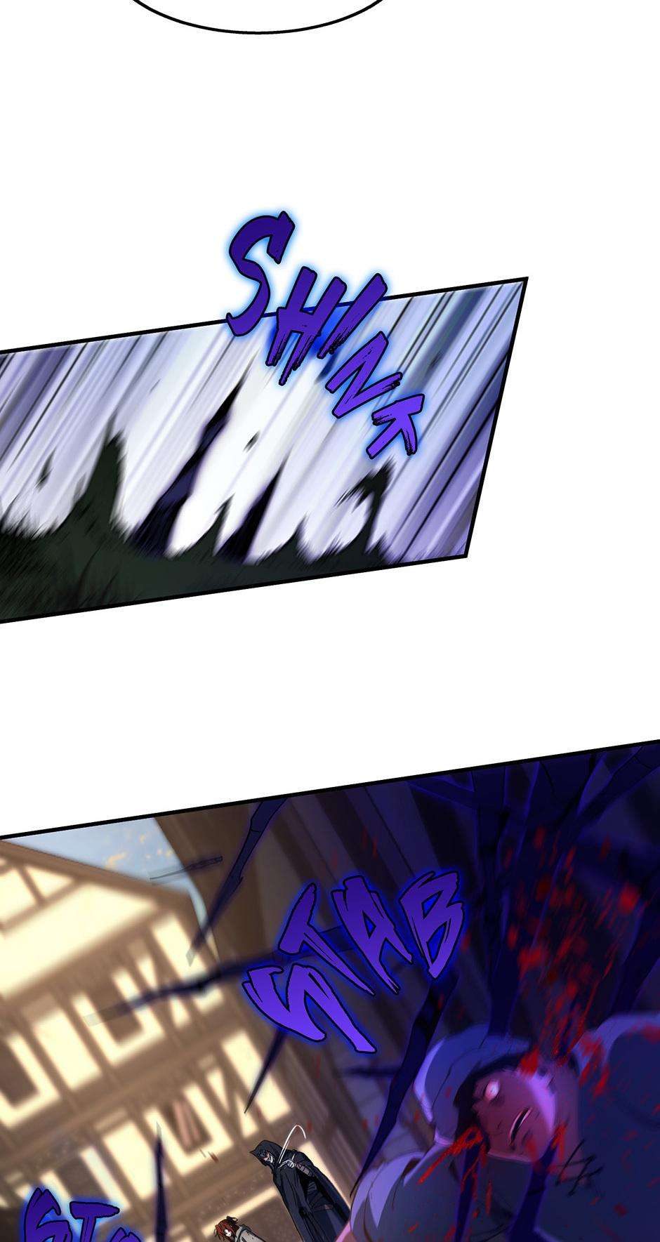 The Beginning After The End: Side Story – Jasmine: Wind-Borne Chapter 204 276 09