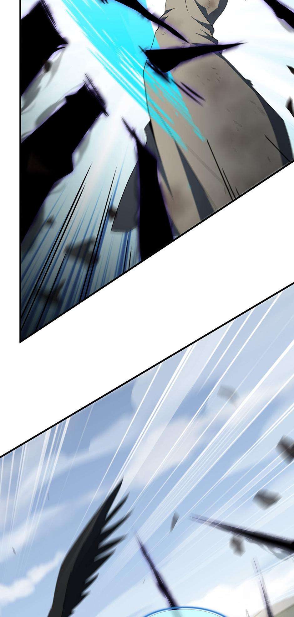 The Beginning After The End: Side Story – Jasmine: Wind-Borne Chapter 204 296 29